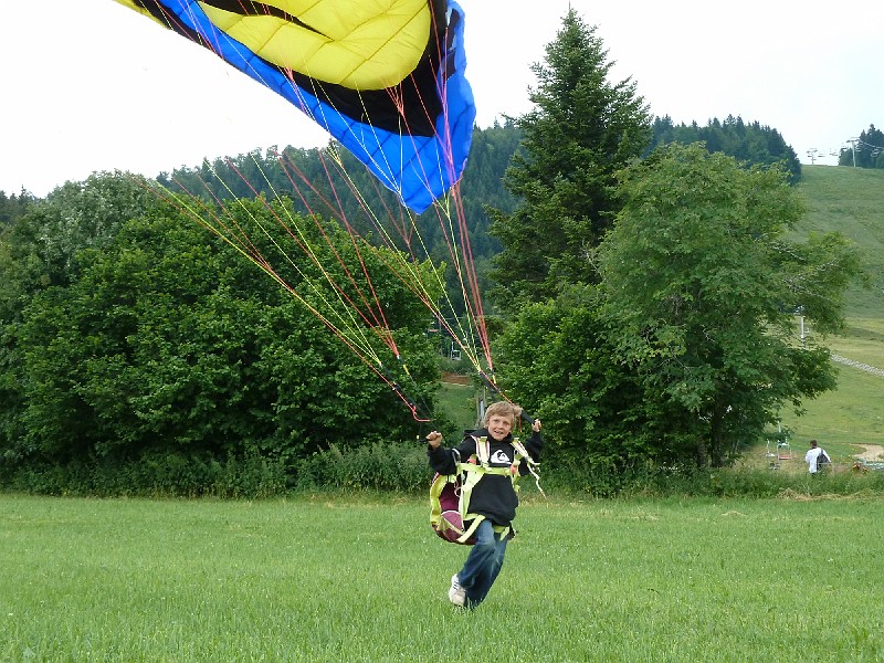 passeport_vacances_2011 198.JPG